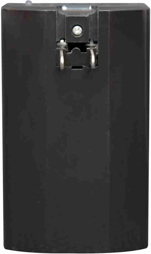 5 CORE Loudspeaker With Rechargeable Battery HW 20R MM WB Outdoor
