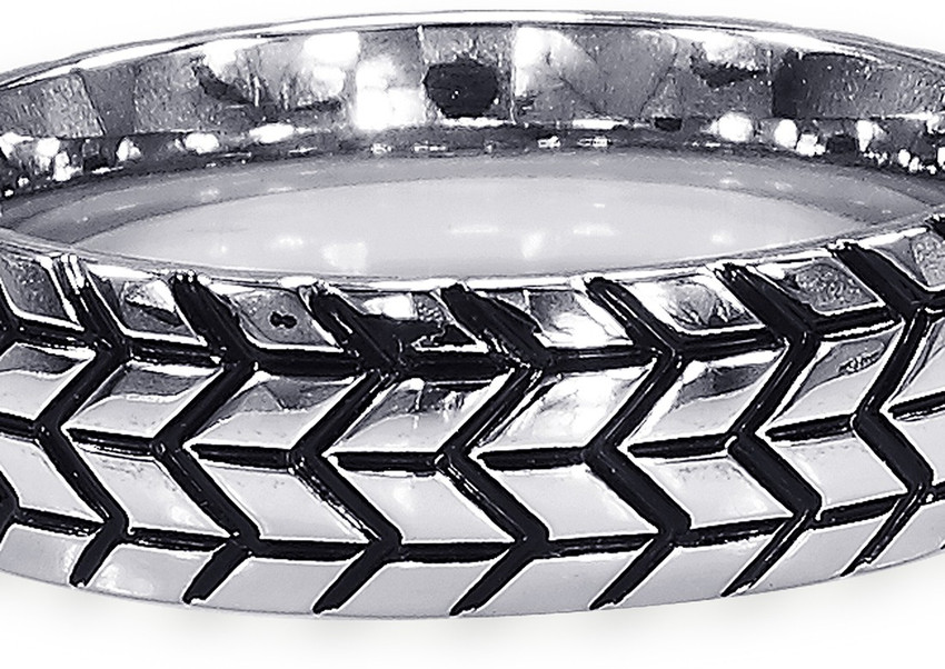 Peora outlet mens rings