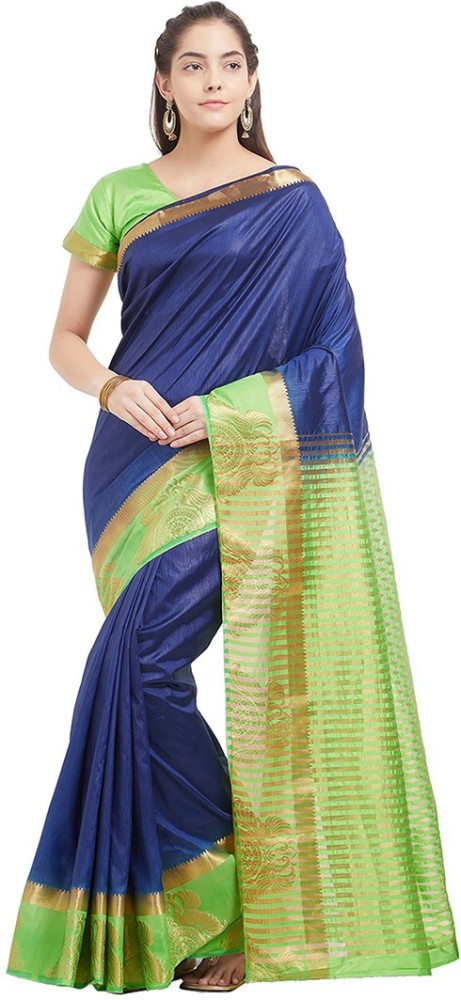 Peachmode wedding sarees sale