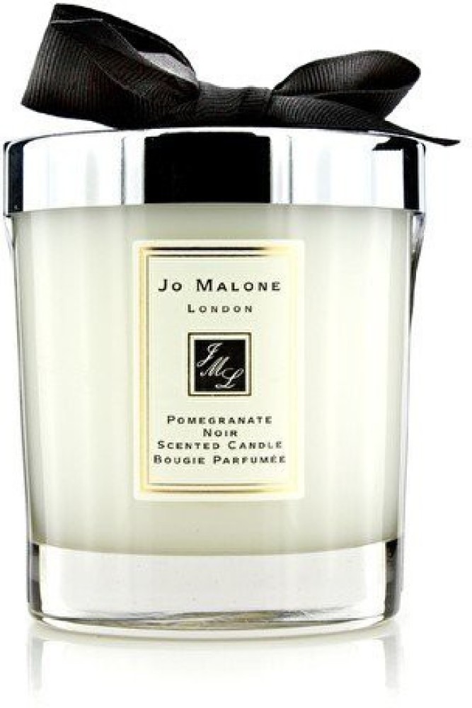 Pomegranate outlet noir candle