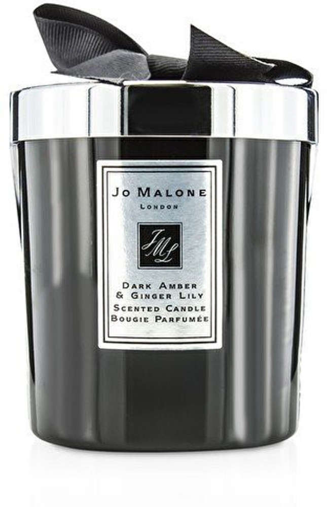 Jo Malone Свечи Купить В Москве