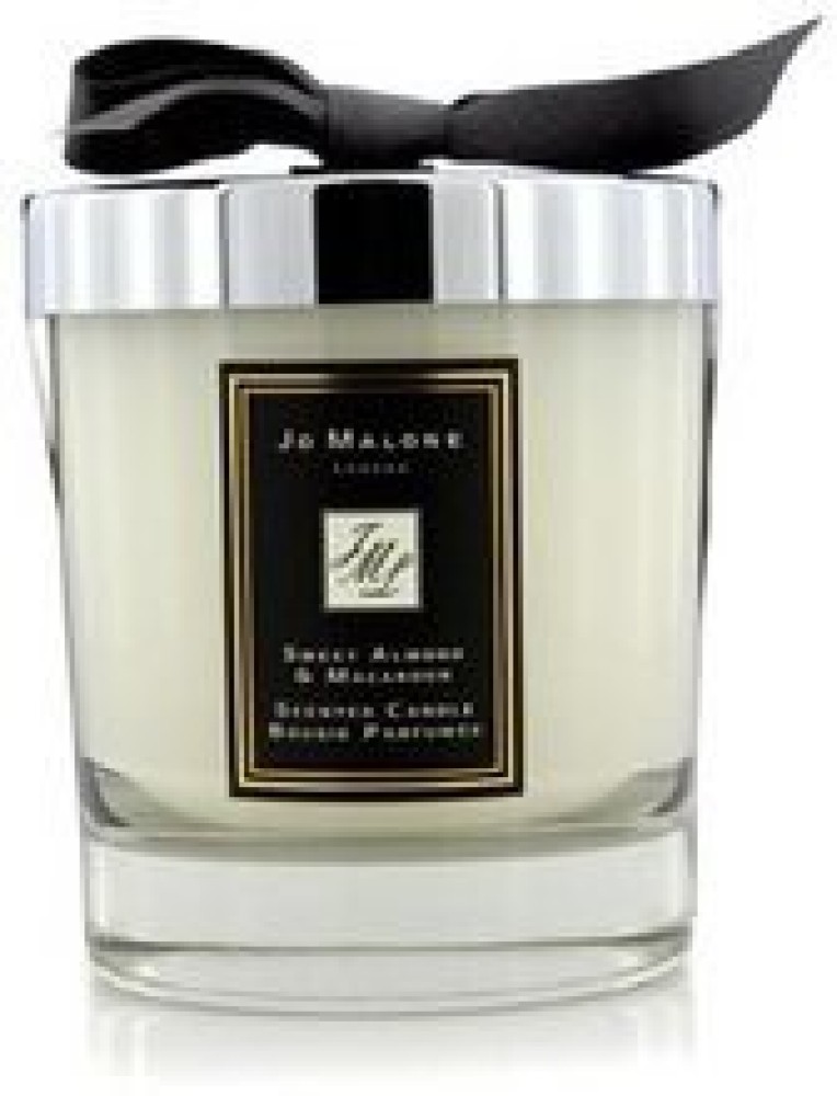 Jo malone candle discount price