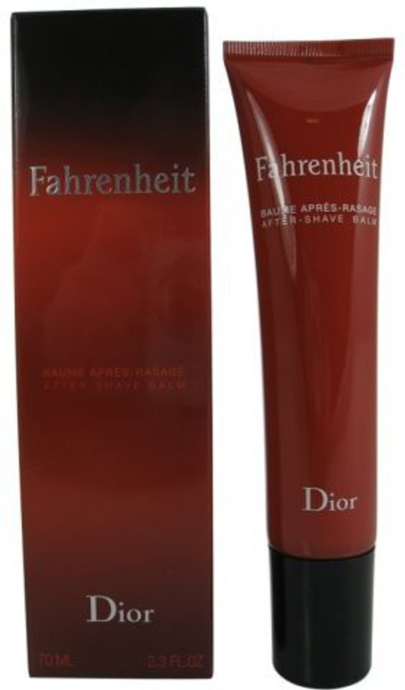 Fahrenheit after shave balm online