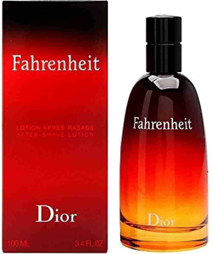 Mens christian dior aftershave sale
