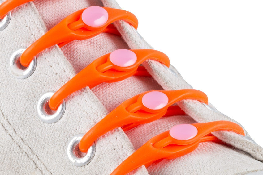 Loops no tie laces cheap