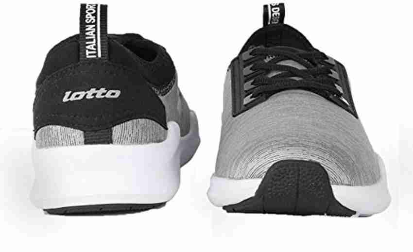 Lotto deals amerigo shoes