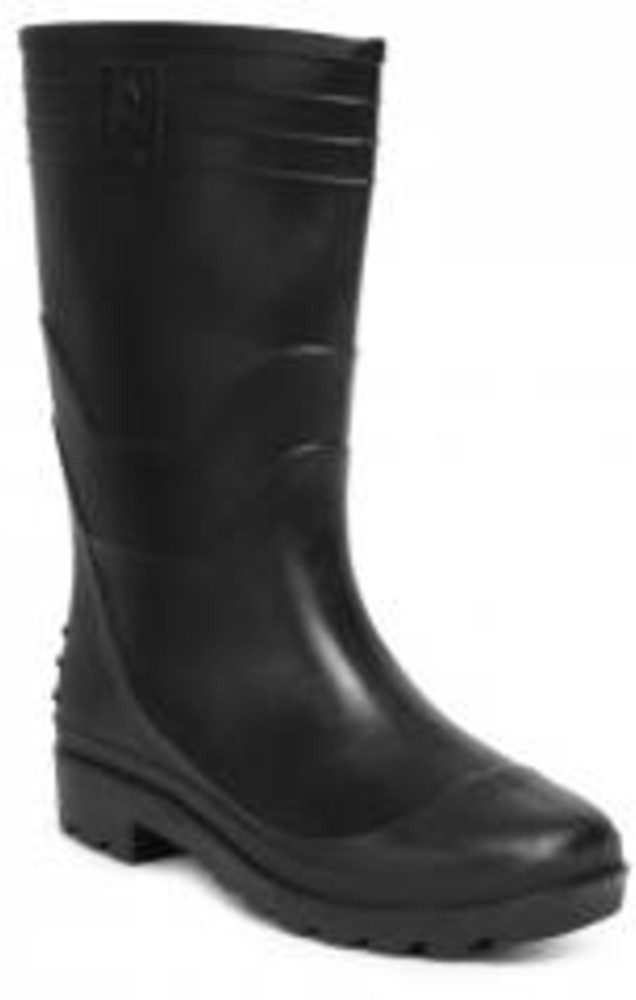 Duplon gumboots on sale