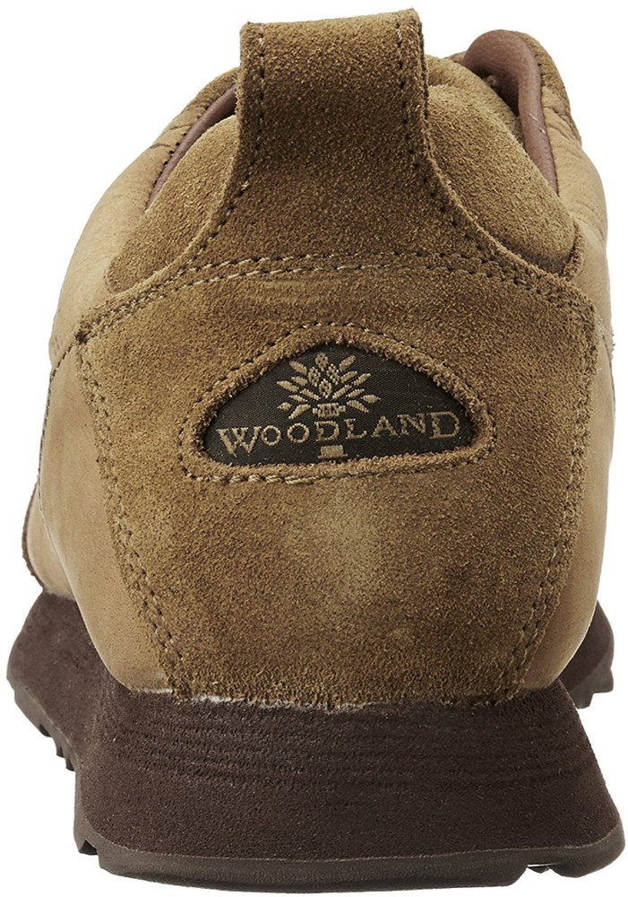 Woodland shoes hot sale 777 price