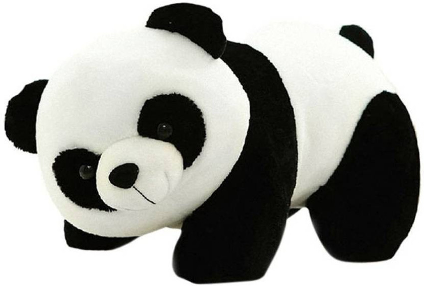 Flipkart hot sale panda teddy