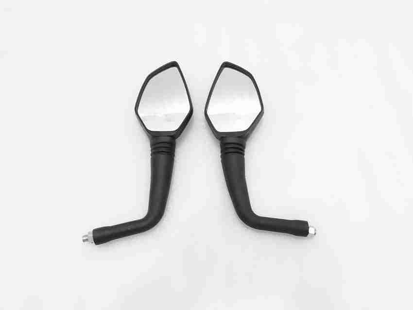Ktm duke 200 mirror online top