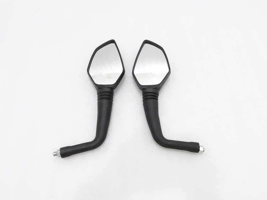 Ktm mirror buy online 2025