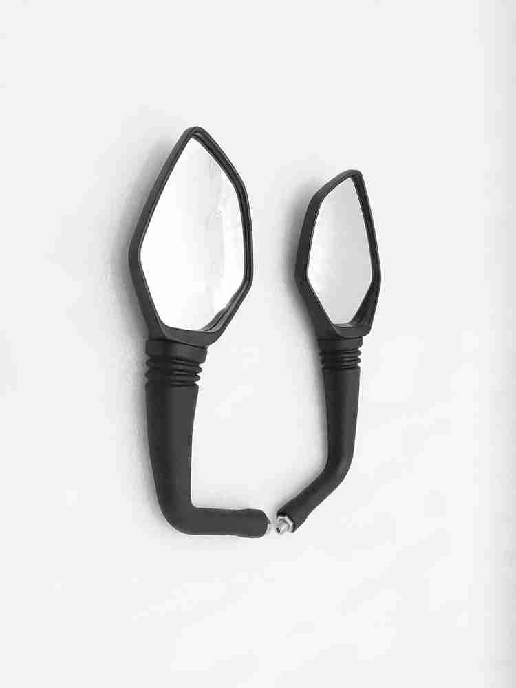 Ktm duke 200 mirror online shop