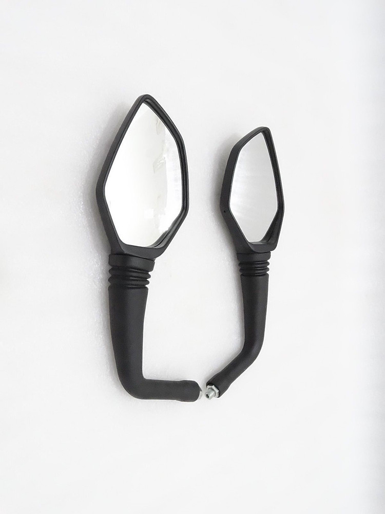 Ktm mirror buy online discount