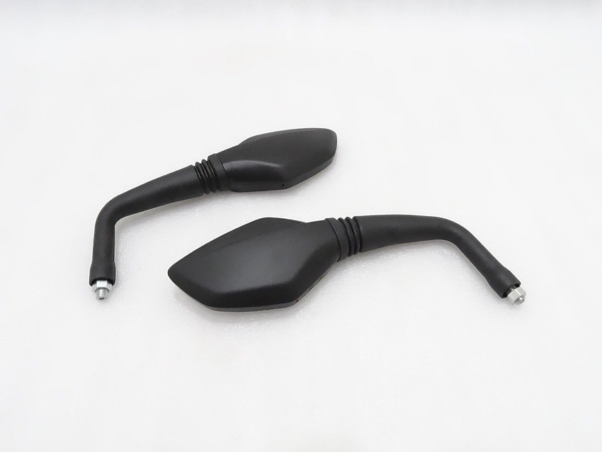 Ktm rc 200 top side mirror online