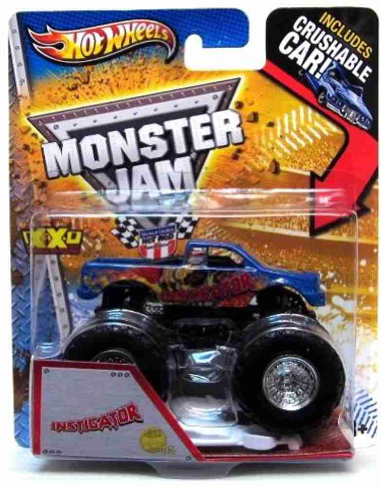 Hot wheels 1st online editions