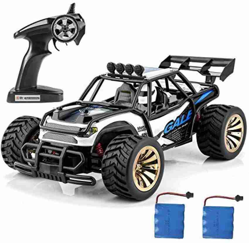 Distianert rc hot sale car