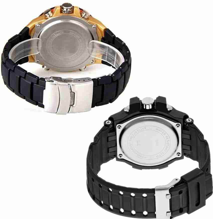 Skmei discount sz1117blk watch