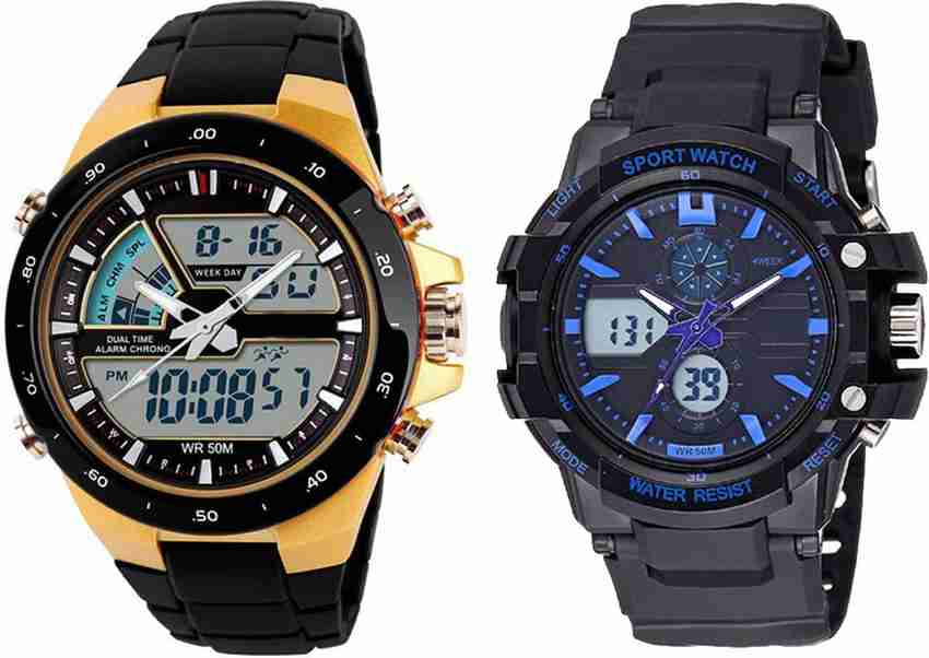 Skmei 1016 price best sale