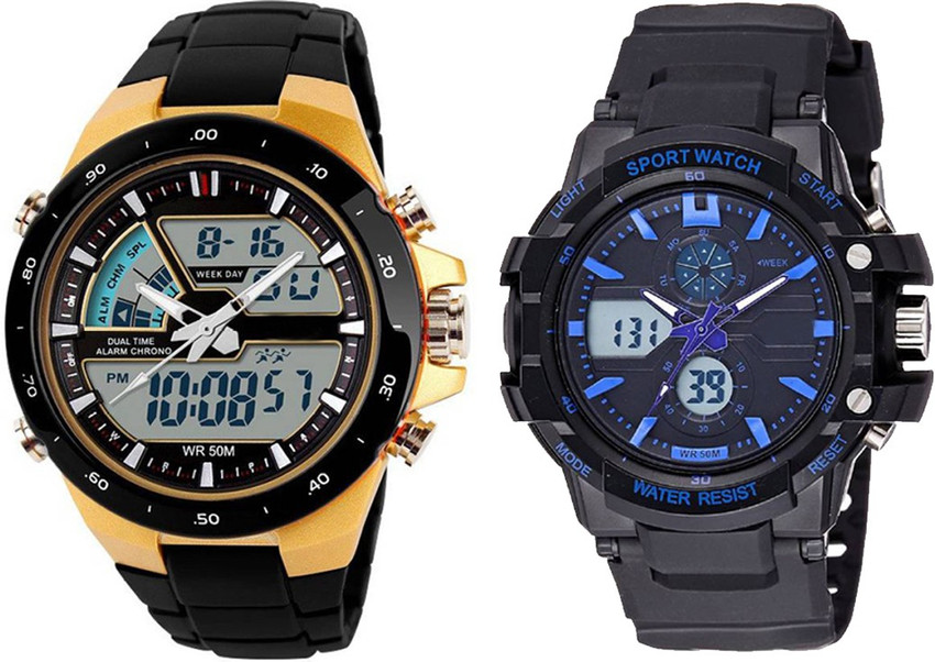 Skmei 1016 2025 watch instructions