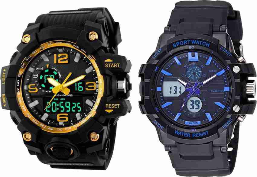 Skmei 1375 discount