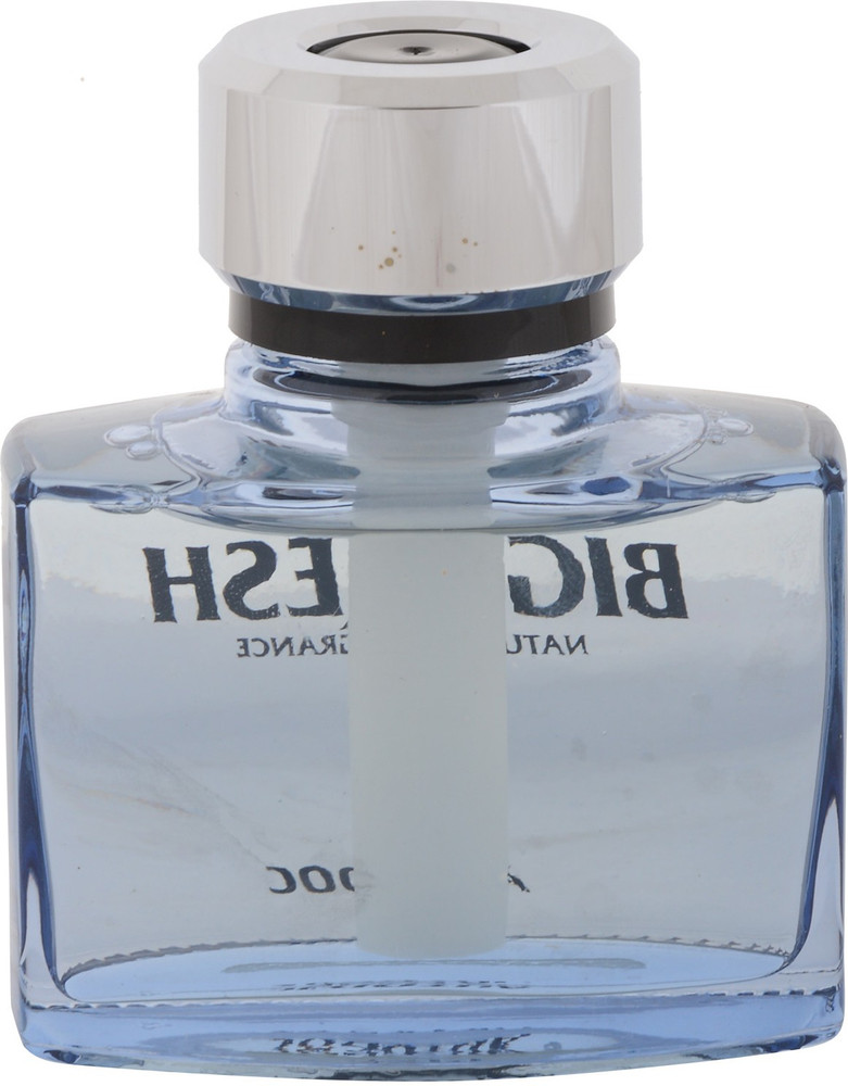 Fragancia drakkar best sale