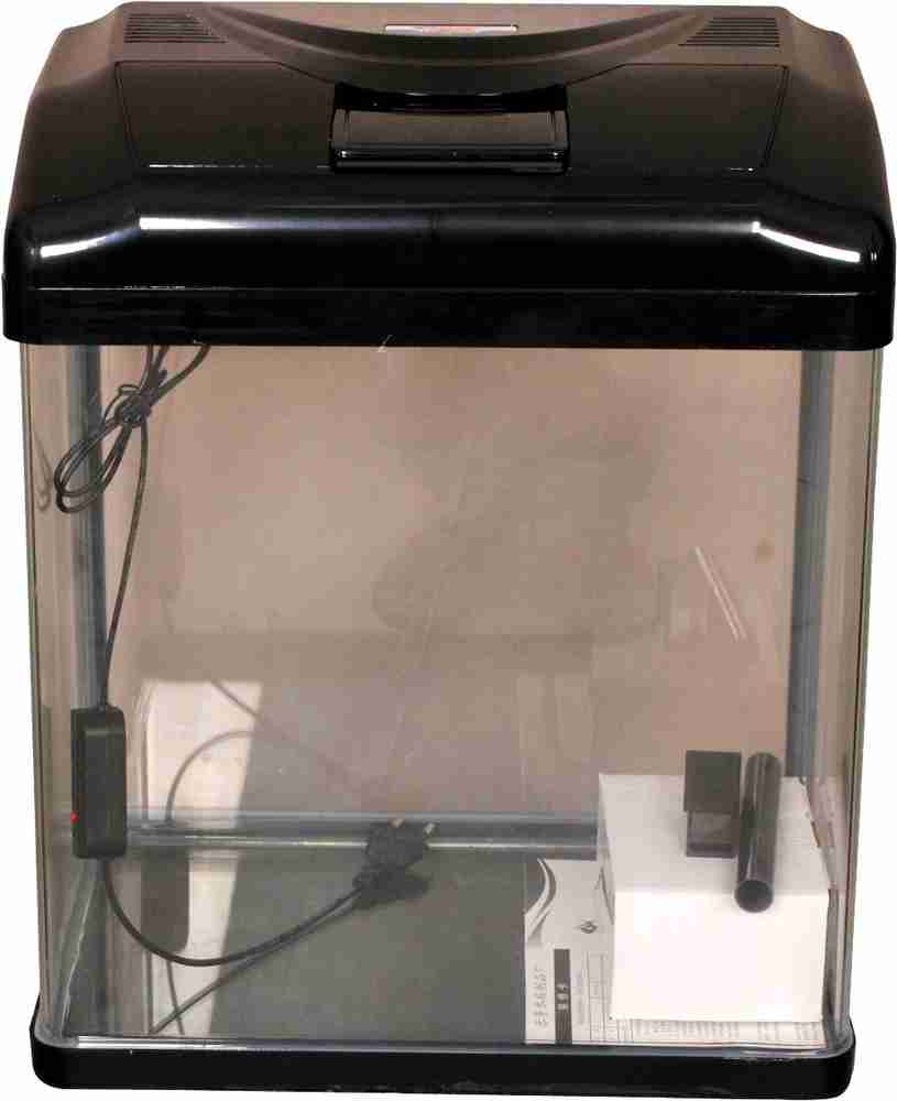 Fish tank best sale price flipkart