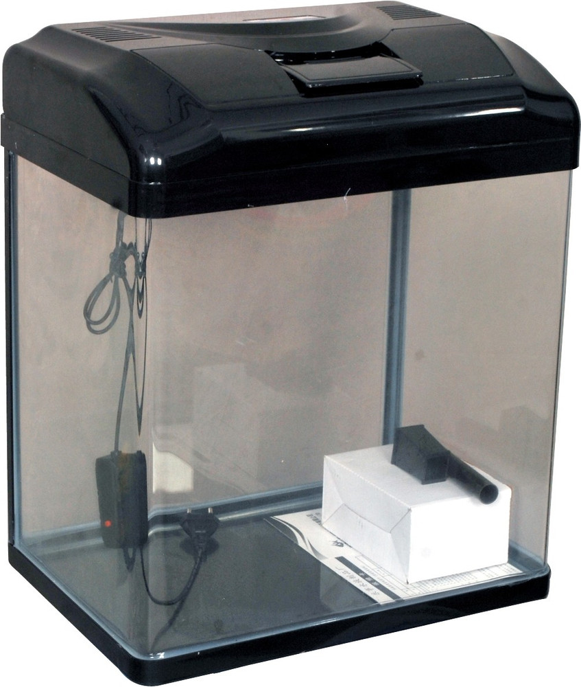 Aquarium tank price store