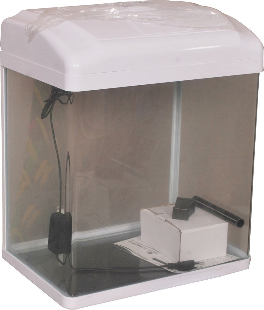 Fish tank price flipkart shop