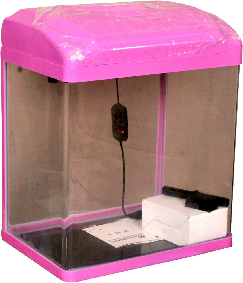 Fish tank online flipkart shop
