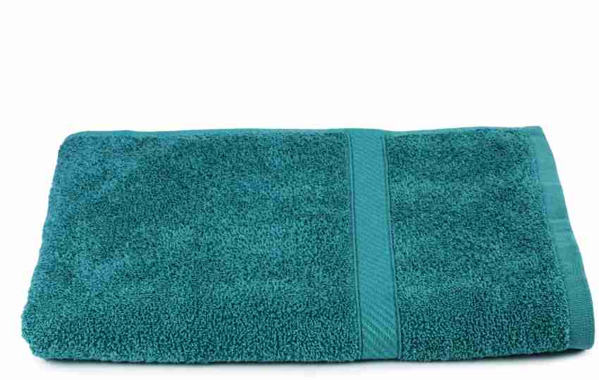 WELSPUN SPLENDOR BATH TOWEL