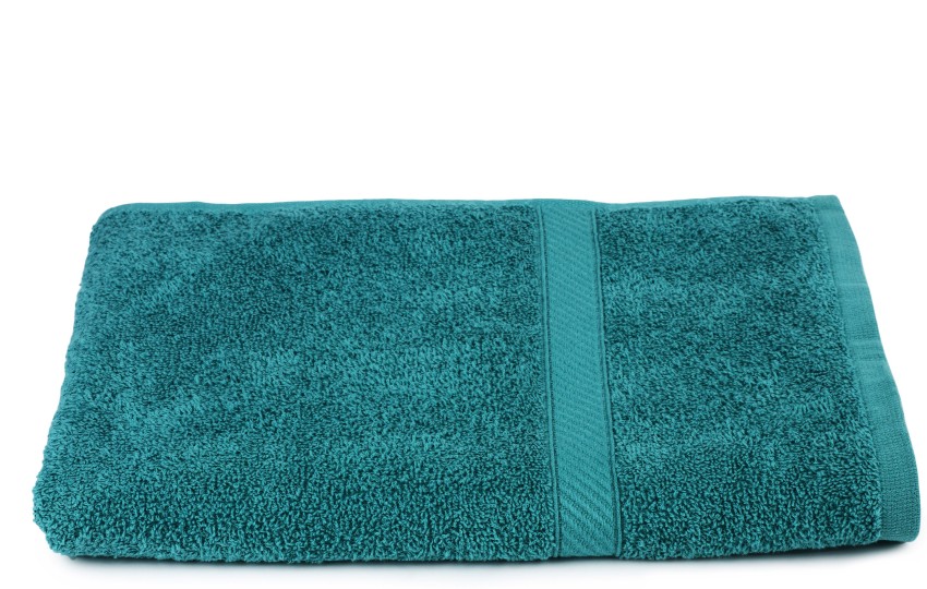 Welspun Cotton 400 GSM Bath Towel - Buy Welspun Cotton 400 GSM Bath Towel  Online at Best Price in India