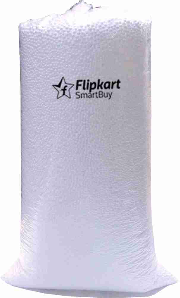 Flipkart bean outlet bag refill