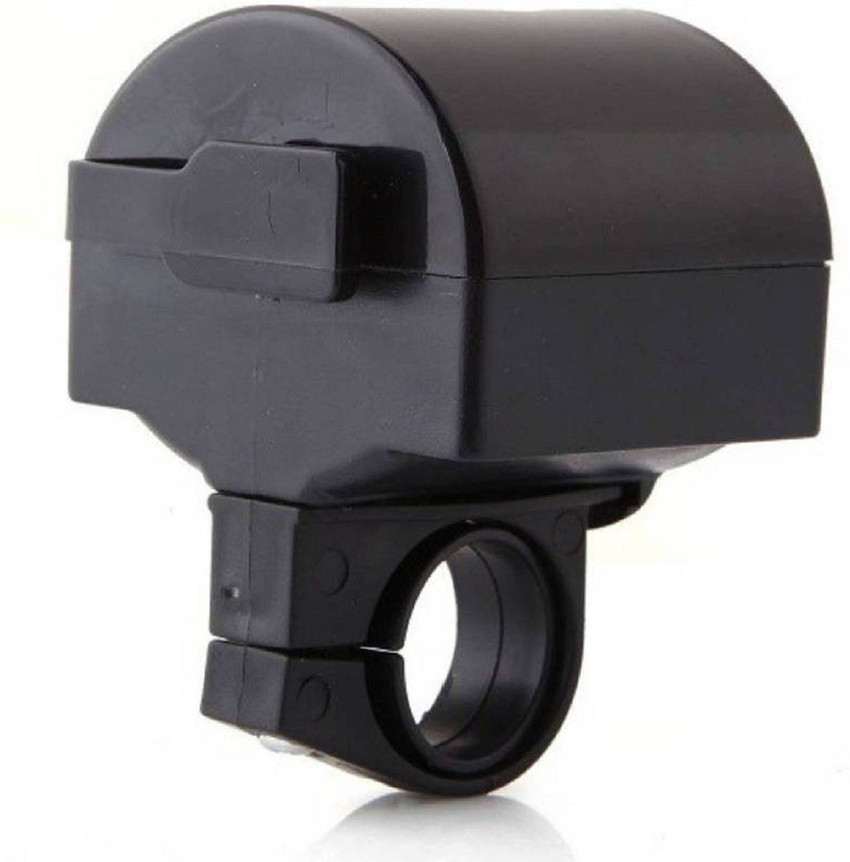 Protos India.Net High Sound Bi cycle Electric Horn SB 200 Bell Buy Protos India.Net High Sound Bi cycle Electric Horn SB 200 Bell Online at Best Prices in India Cycling Flipkart