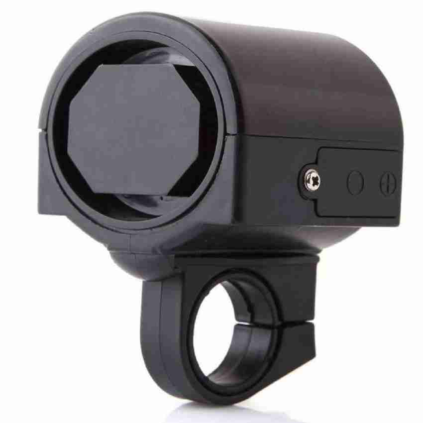 Cycle horn under 200 new arrivals