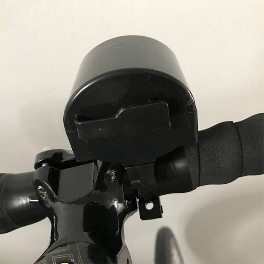 Cycle horn and light under cheap 200