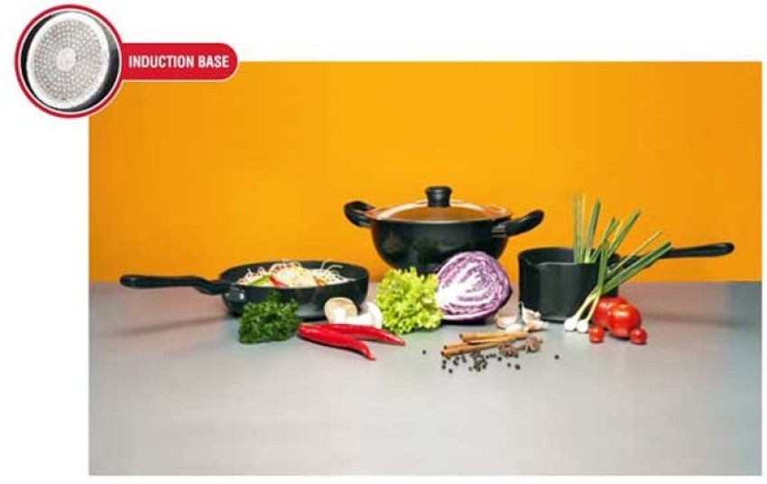 https://rukminim2.flixcart.com/image/850/1000/jkebqfk0/cookware-set/j/c/z/8903061421031-301ihc-usha-shriram-original-imaf7p5mzrzzzxxm.jpeg?q=90