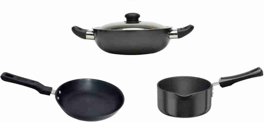 https://rukminim2.flixcart.com/image/850/1000/jkebqfk0/cookware-set/j/c/z/8903061421031-301ihc-usha-shriram-original-imaf7r3azrfrpbz2.jpeg?q=20