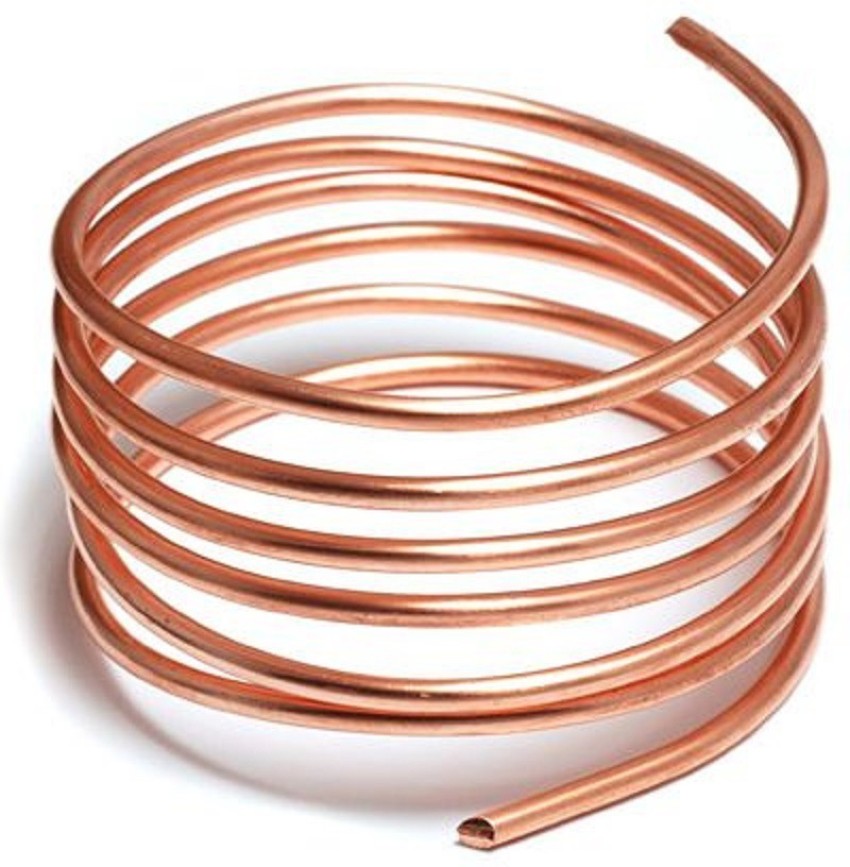 ART IFACT 8 Gauge Copper Wire Price in India - Buy ART IFACT 8