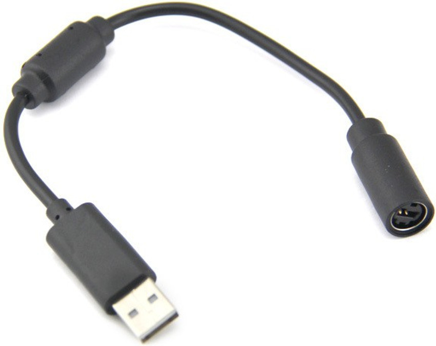 Usb breakaway sale