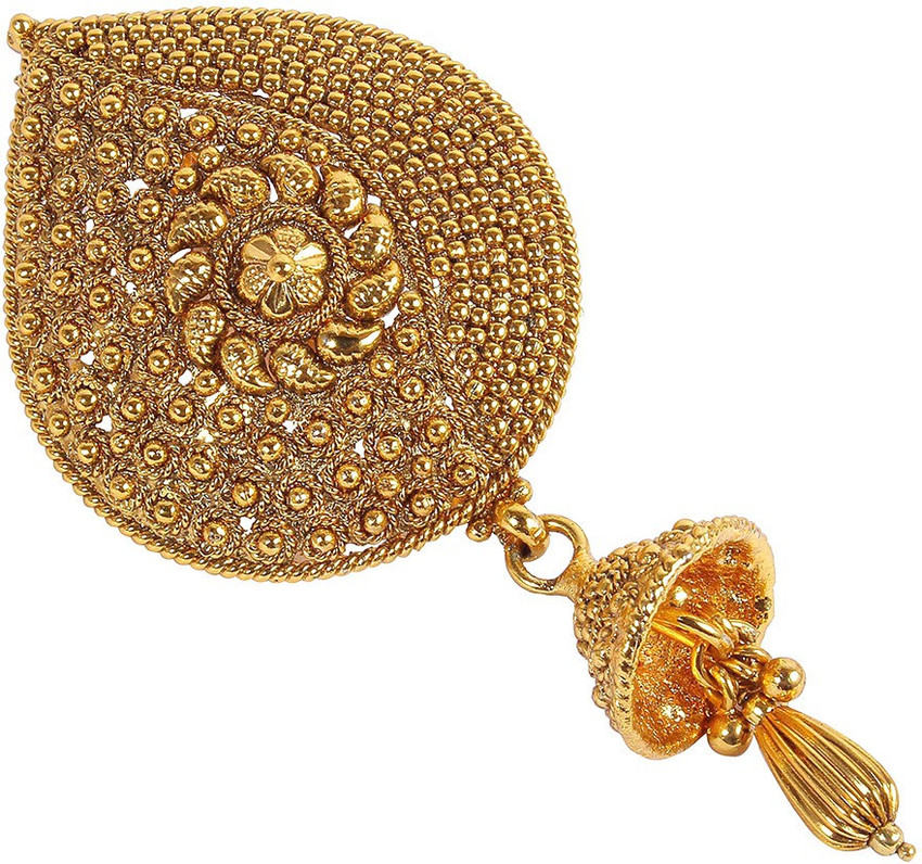 Hair shop juda jewellery