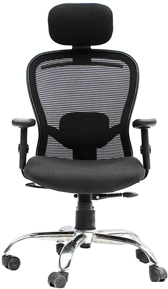 Savya home online apex chairs review