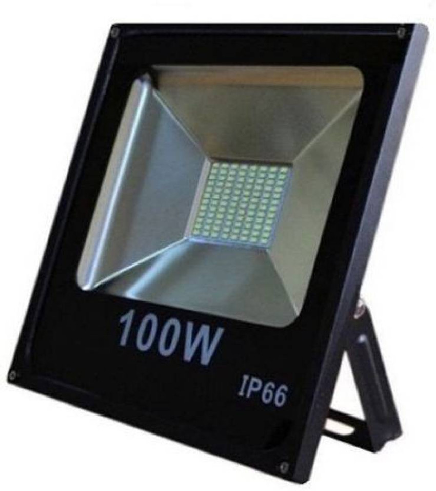 Led light in flipkart new arrivals