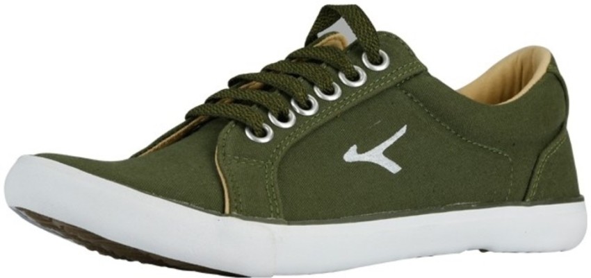 Lakhani touch shop canvas shoes price