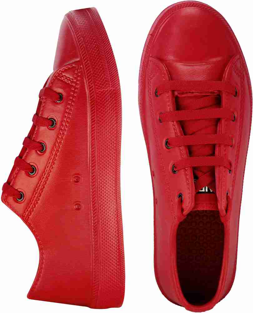 Shoes for clearance boys combo