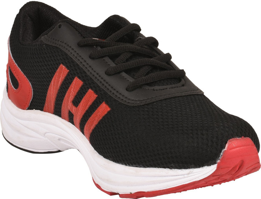 Durolite sports Running Shoes For Men Buy Durolite sports