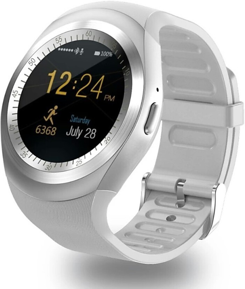 The pacific watch online free sales