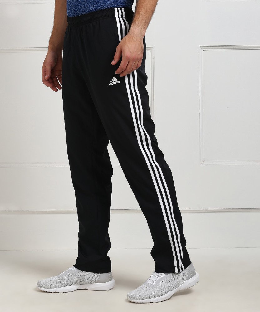 addidas Black Adidas Track Pants at Rs 1999/pair in Dehradun