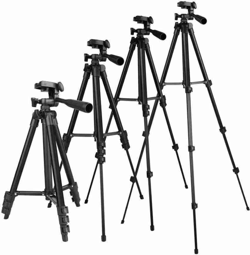 dslr stand