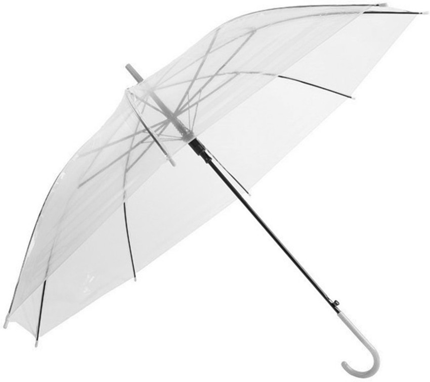 Buy clear online umbrella online