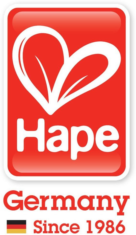Hape wooden choo choo tracks wooden choo choo tracks . Buy